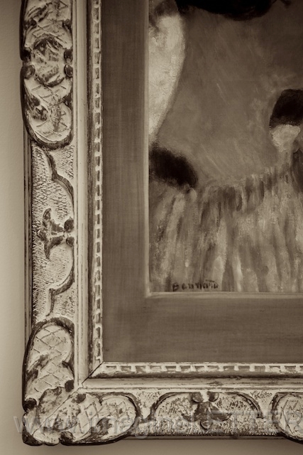 Wall_Art_Alphabet_Photography_Art_ 1259.jpg